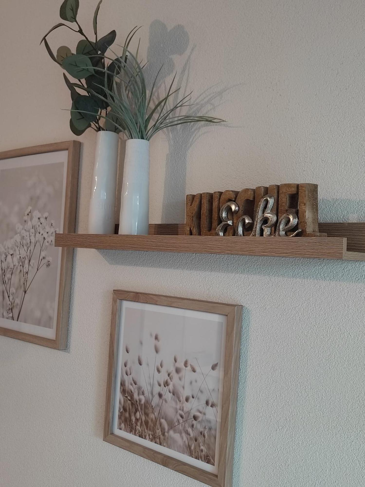 Kleine Auszeit - 2-Zimmer Ferienwohnung Spiez Ngoại thất bức ảnh