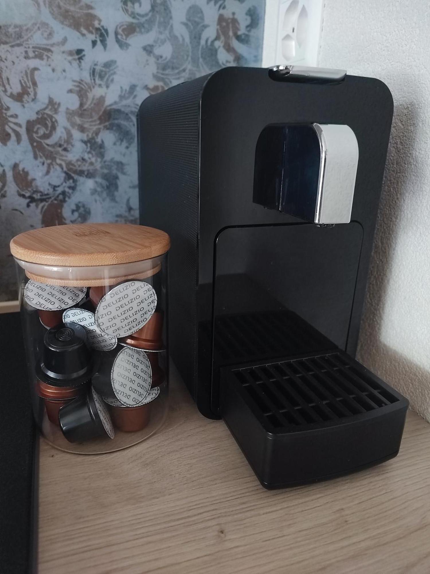 Kleine Auszeit - 2-Zimmer Ferienwohnung Spiez Ngoại thất bức ảnh